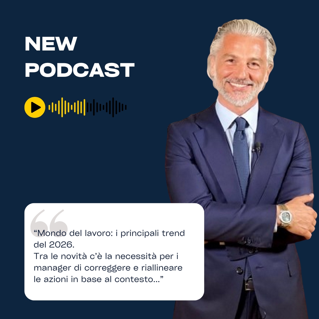 Carter&Benson tweet media