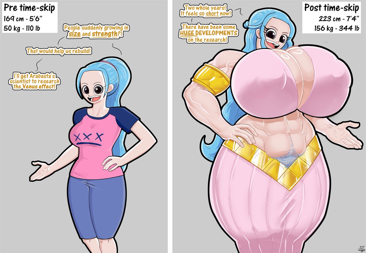 WTGoggle🔞 tweet media