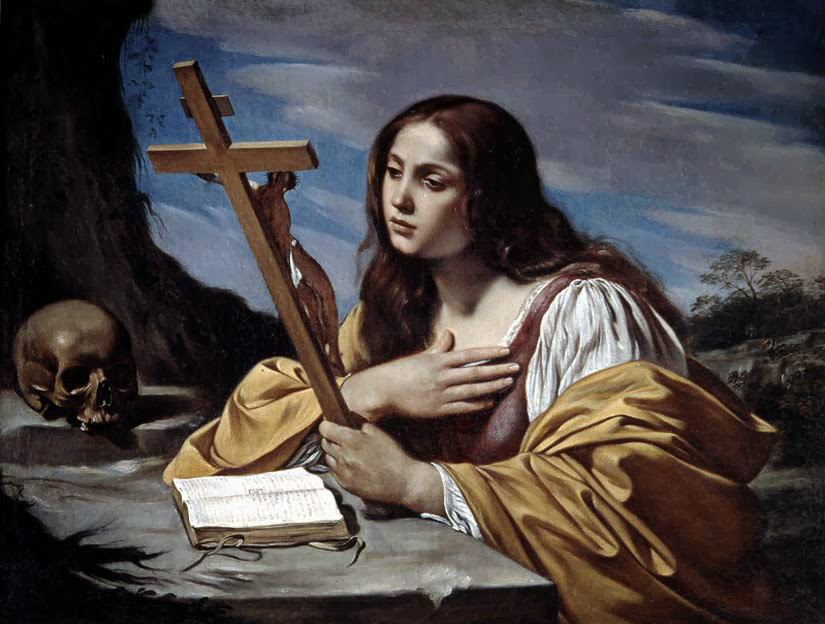 "Hoy considera Mi Dolorosa Pasión, toda su inmensidad. Medítala como si hubiera sido emprendida exclusivamente por ti” v1761  Divina Misericordia ~  Cuaresma ~  Camino de La Cruz