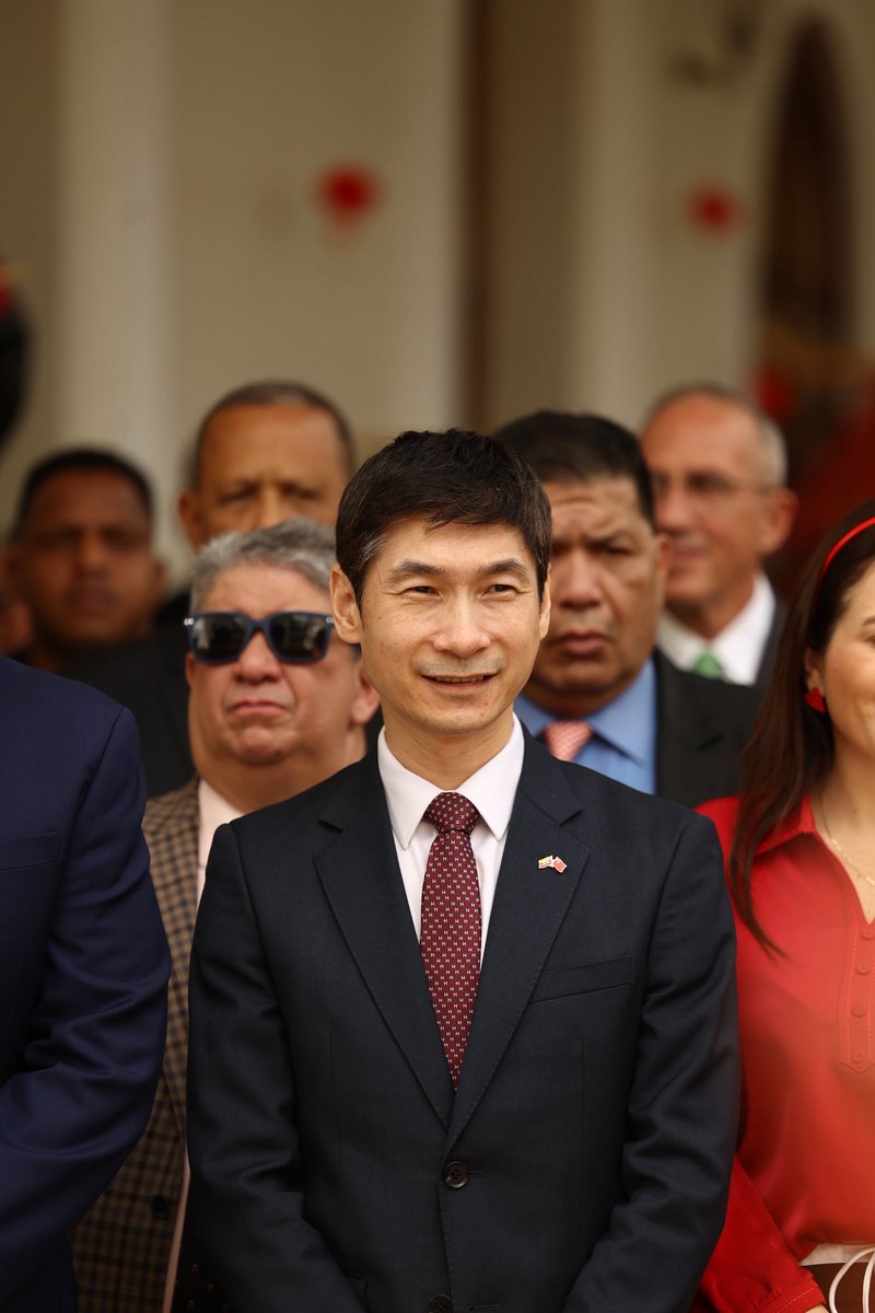 Nicolas Maduro Guerra tweet media