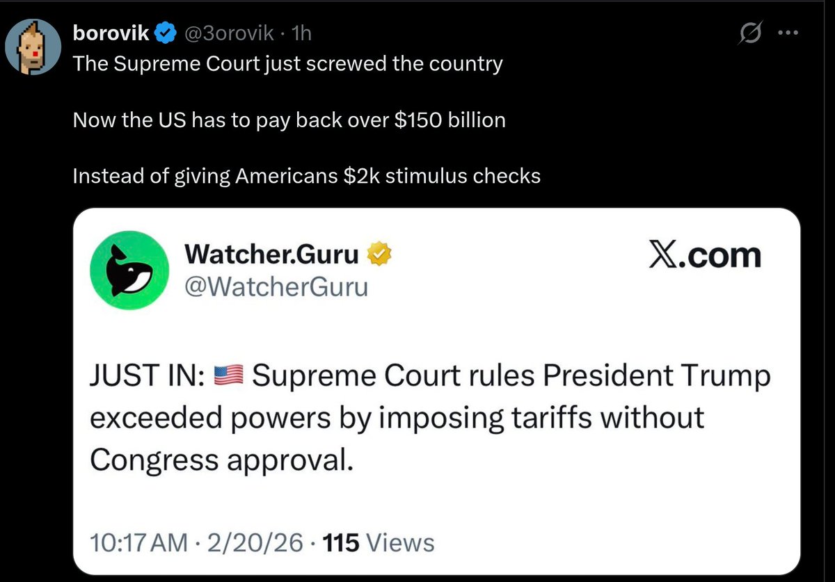 MASTR tweet media