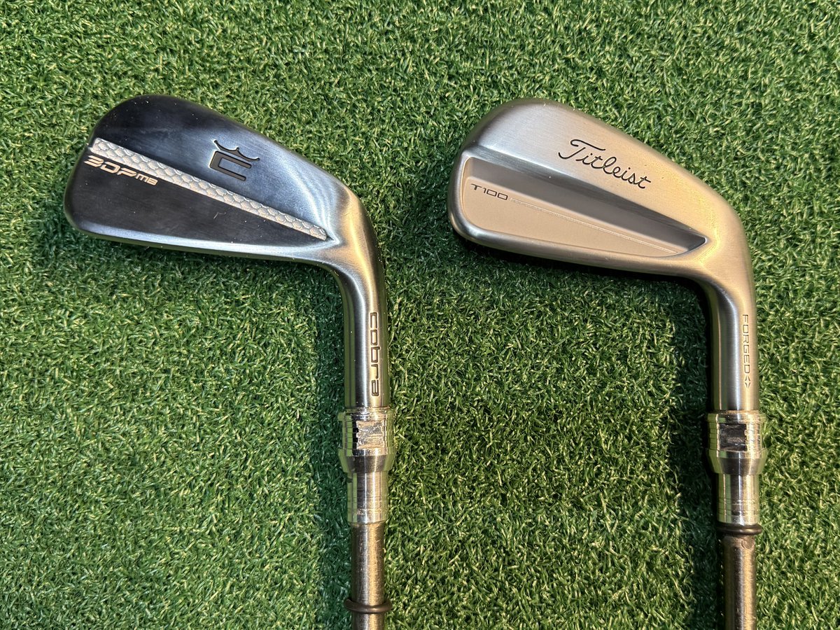 Pete Pappas tweet media