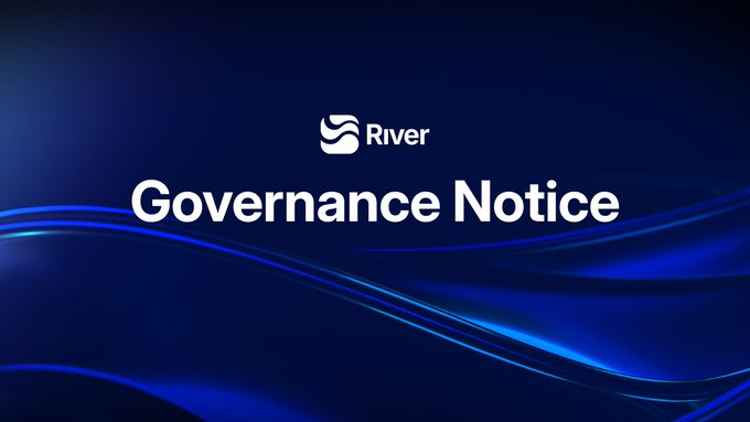 Frequent decisions cause volatility.

Every time users must ask:

Should I stay
Should I move
Should I wait

Participation becomes unstable.
<a href="/River4fun/">River4FUN 🐝</a> reduces decision frequency.
When staying carries no penalty and leaving carries no urgency, users stop evaluating constantly.