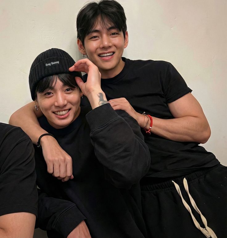 𝗝𝗞정국 (@mnijungkookdo) on Twitter photo 