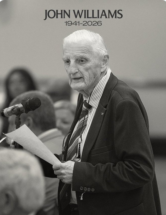 CC4 Museum of Welsh Cricket Podcast tweet media