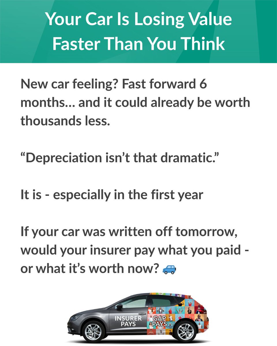 MotorEasy tweet media