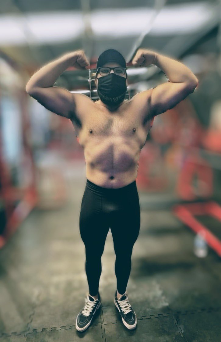 axel espindola tweet media