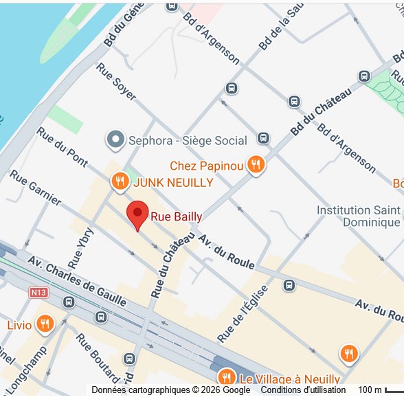 NEWS TV RÉAL tweet media