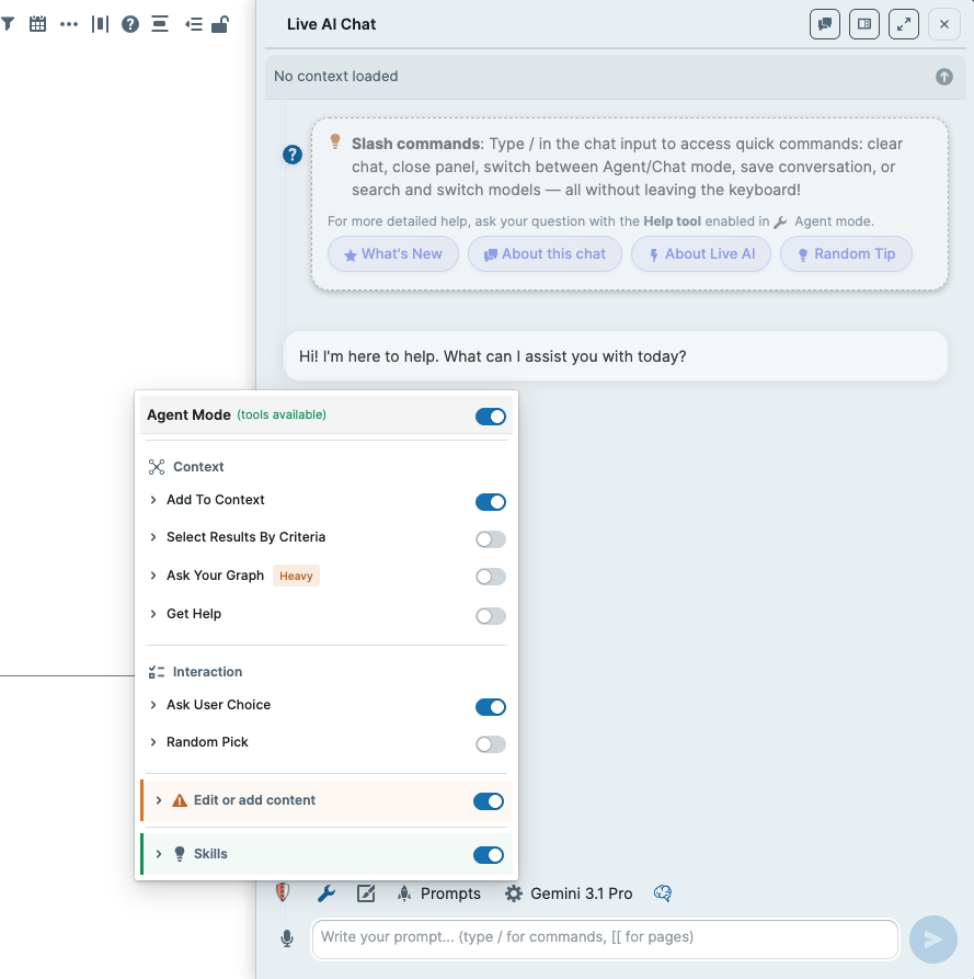 Fabrice Gallet tweet media