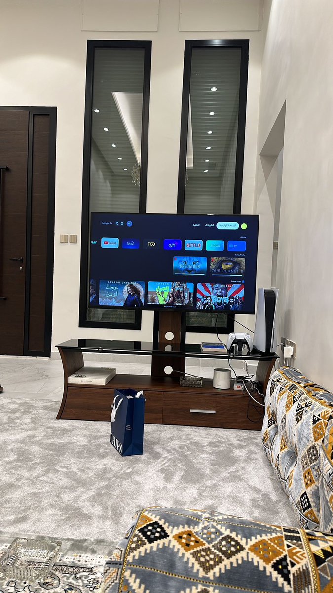 𝐀𝐁𝐃𝐔𝐋𝐋𝐀𝐇 📿 tweet media