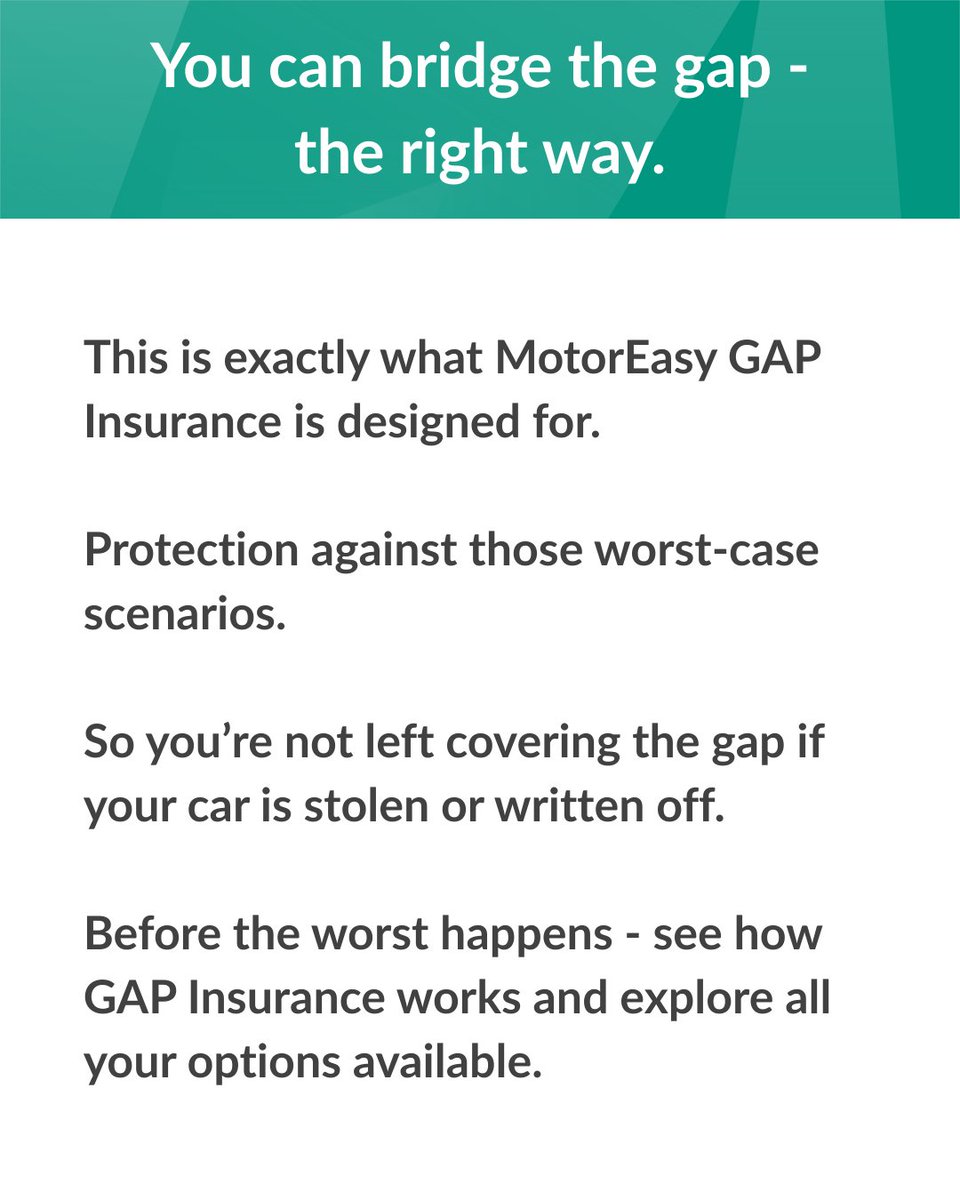 MotorEasy tweet media