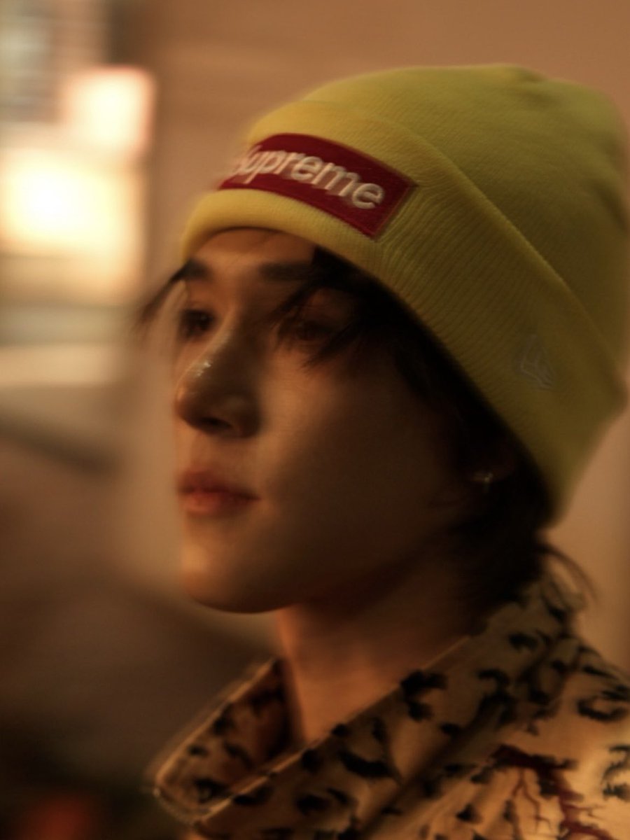 12augurl's tweet photo. รูปเต็มเท่มาก พอซูมหน้าละโคตรจิ้มลิ้ม น่ารักทุกองค์ประกอบ ตา จมูก ปาก คิ้วทึไปหมด y—y♡ https://t.co/gPjj4euWHI
