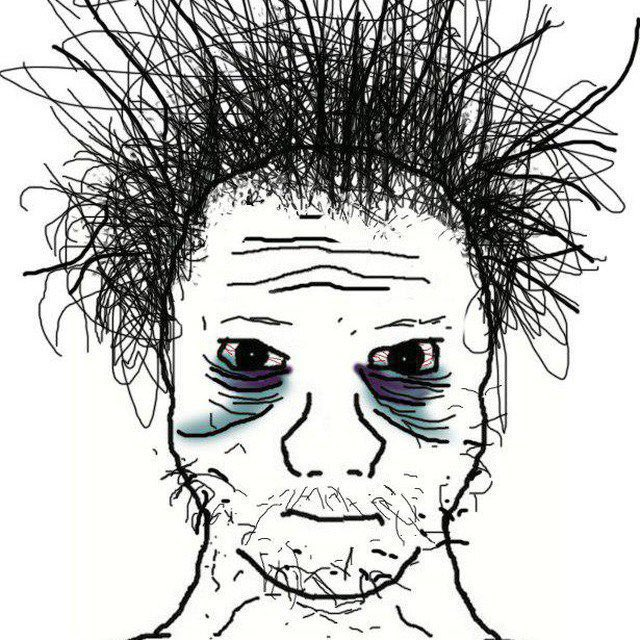 Polydupe tweet media