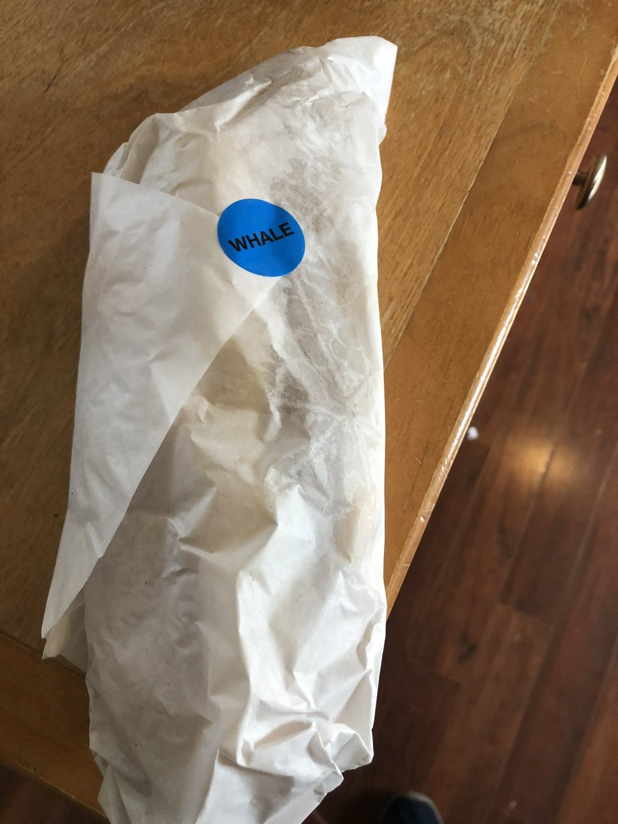 Fake KDKA News tweet media