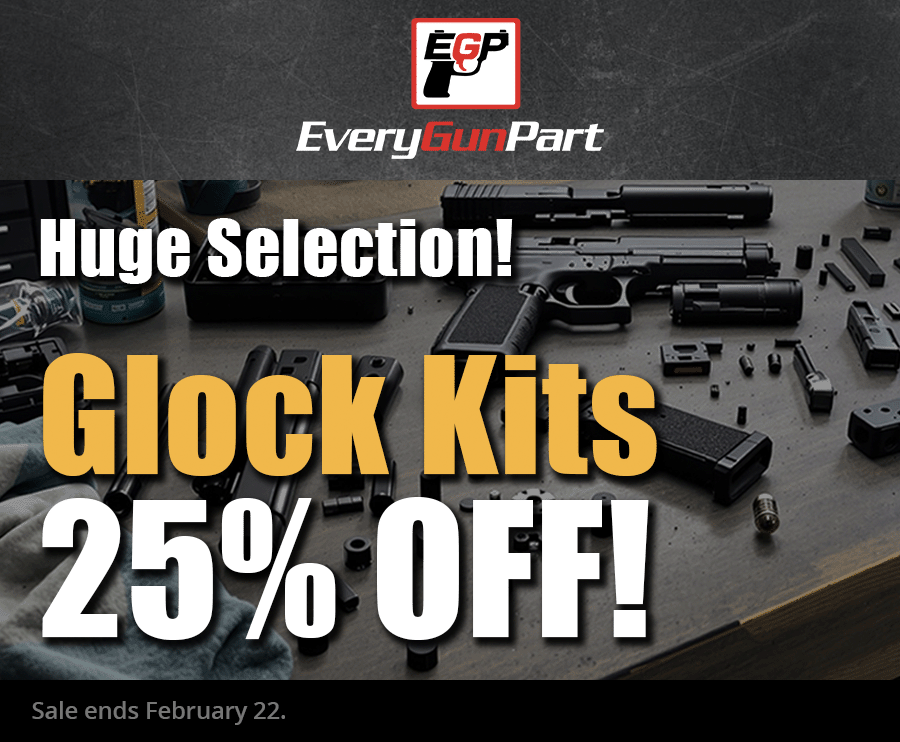 EveryGunPart.com tweet media