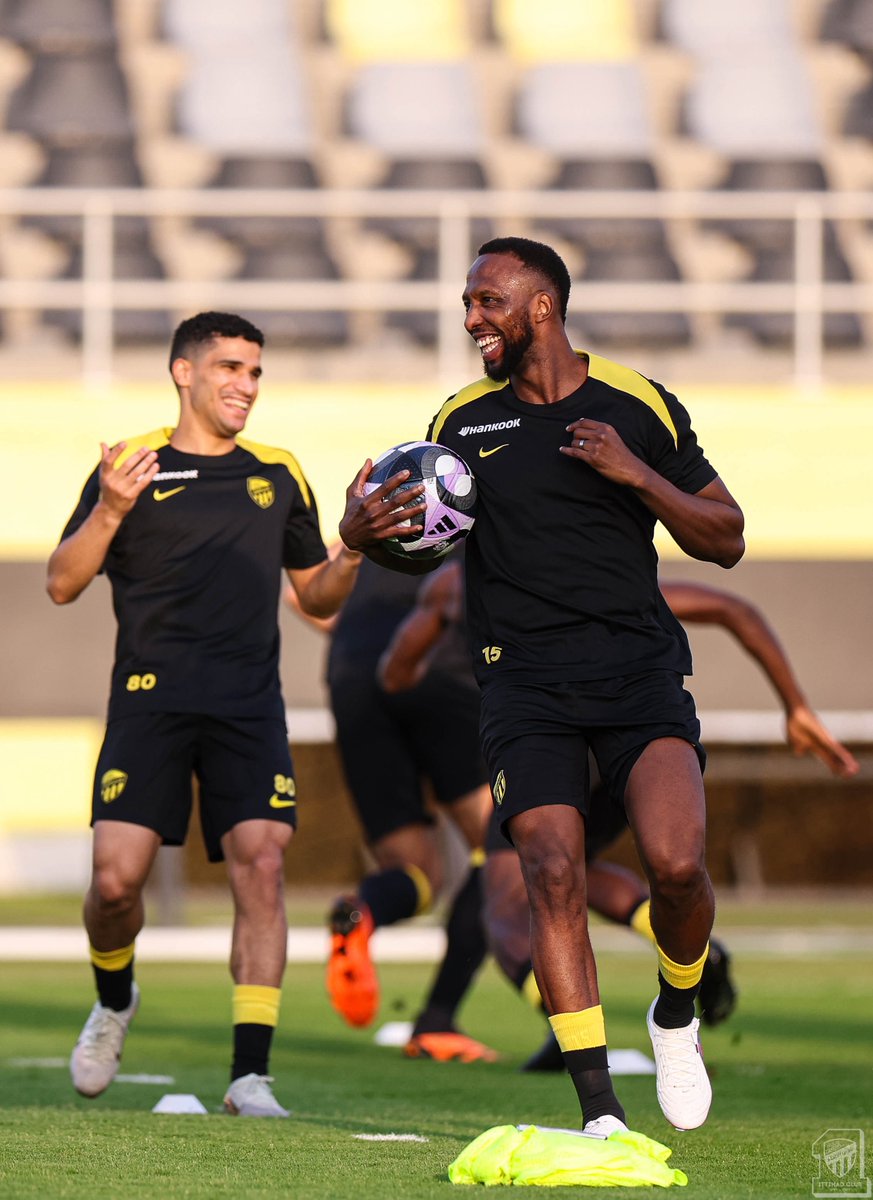 النمور عصر الجمعة 😄🔝