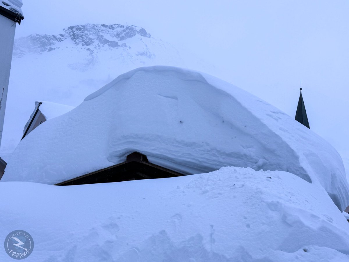 Unwetter-Freaks tweet media