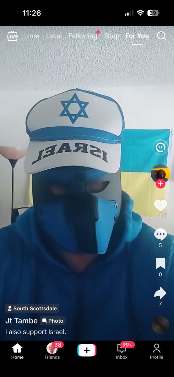 𝕱𝖑𝖎𝖓𝖙⛓️💥🦅 tweet media