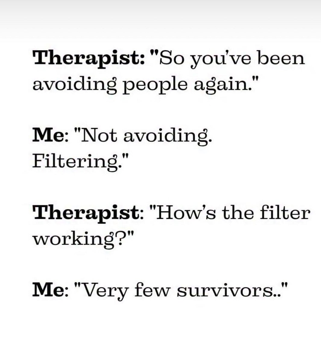 No Nonsense Neurodivergent (@nononsensend) on Twitter photo 