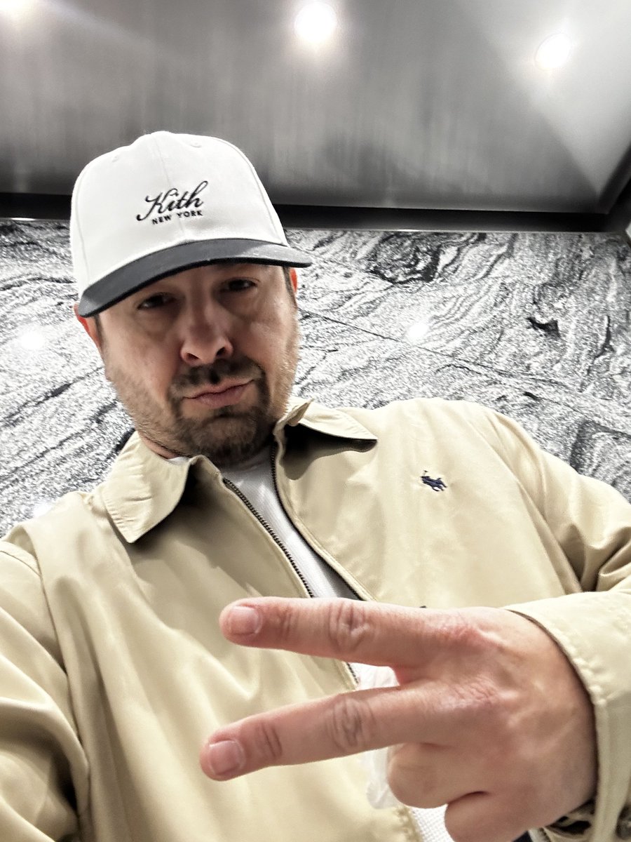 NFT Freaks 🗝️🏰🦸🏿‍♂️ tweet media