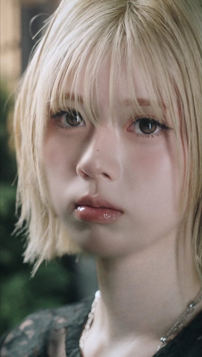 格好良さと美と🐿️が同居して…好き🥹 #RIKU #リク #리쿠 #NiziU #니쥬