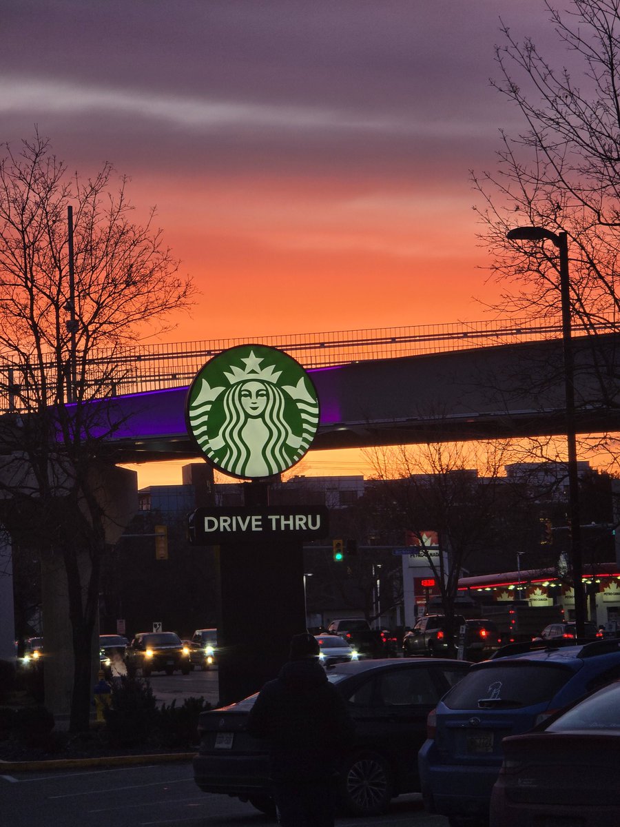 Graham Crackers tweet media