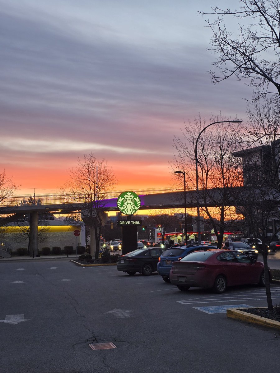 Graham Crackers tweet media