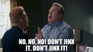 Mandi DeGroff Munger tweet media