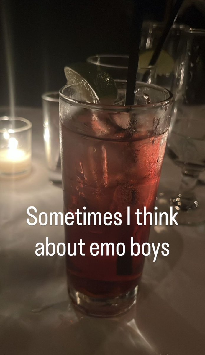 The Notorious J.O.V. (@whotfisjovana) on Twitter photo 