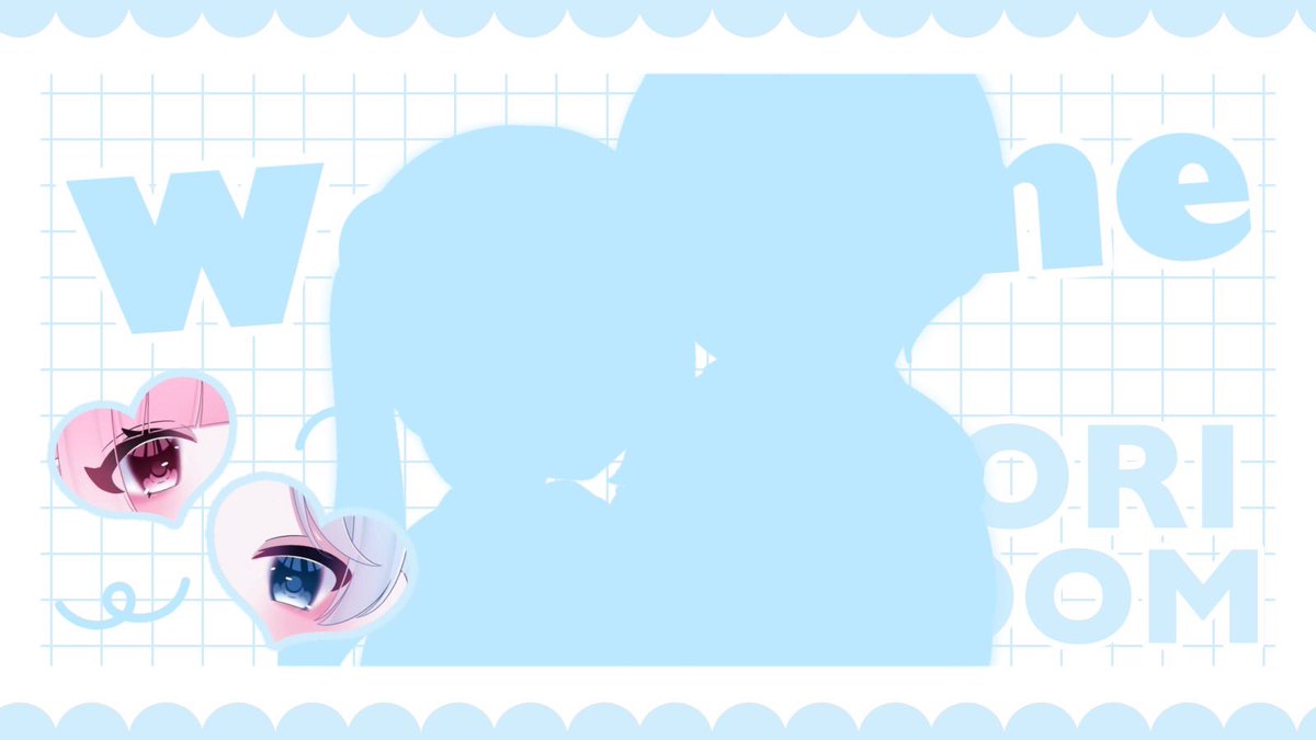 ⠀
       ~ 24時間jack  男女デュオ ~

        時間｜2 / 21  21:00 21:30
        賞金｜500 × p     

       🐈 <a href="/HIMEkIkI_/">あーりお･おーりお</a> 🦍<a href="/_1tsk/">たまごり🥚🦍</a>  𝘍𝘙(応)

           ✍🏻 .. 3点セット  ↺ 全提示

        #男女デュオ  21:00 21:30