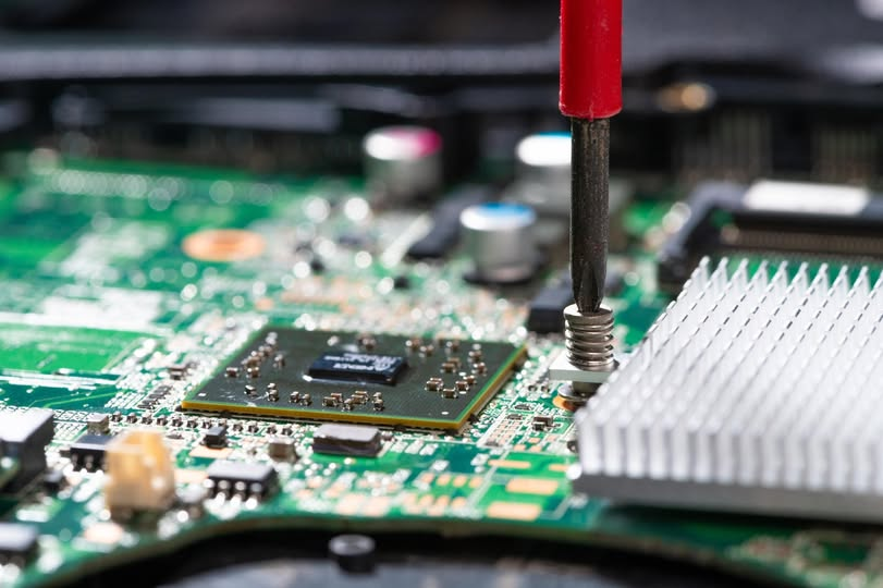 PC AfterDark tweet media