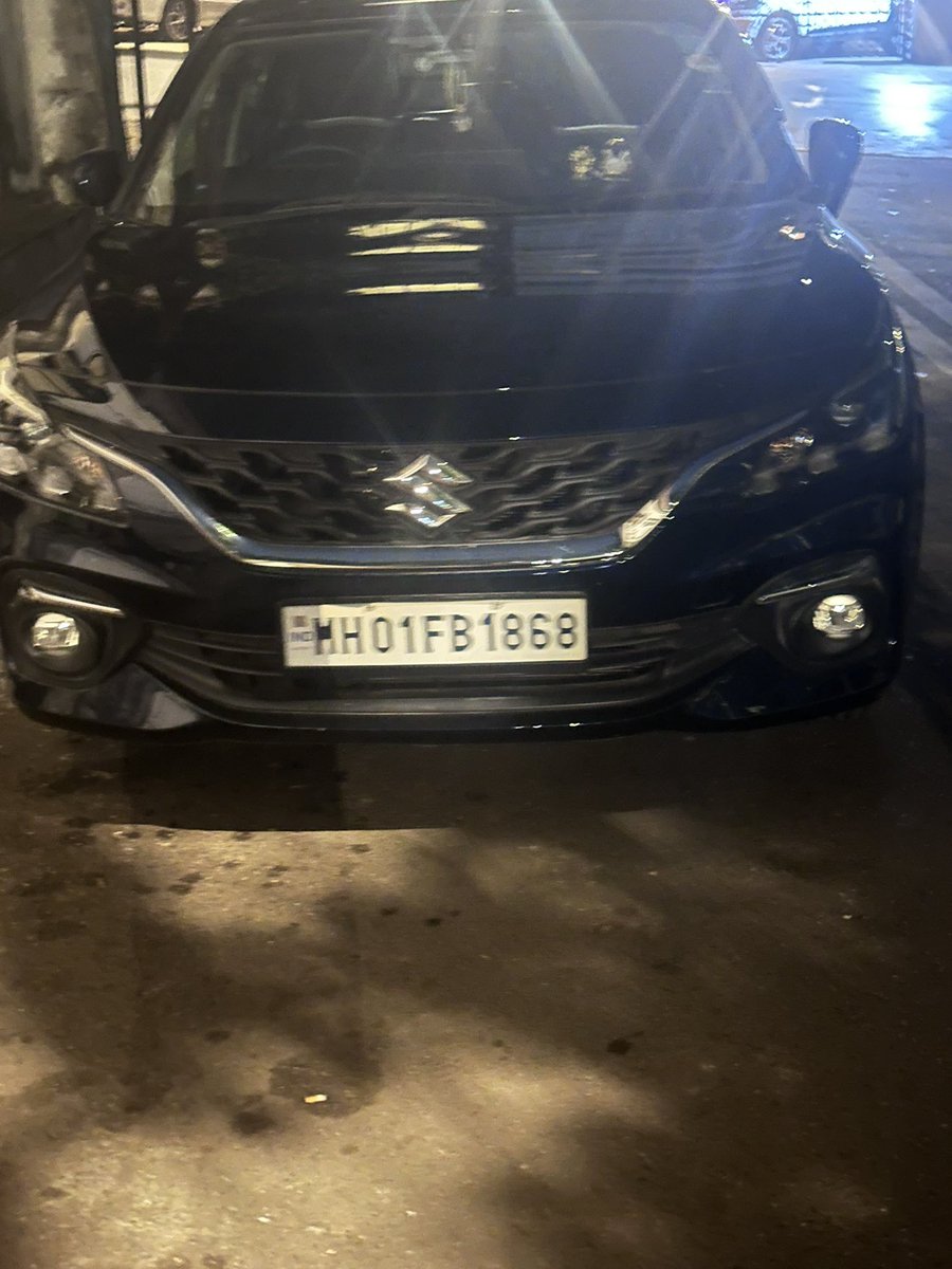 Chirag Doshi tweet media