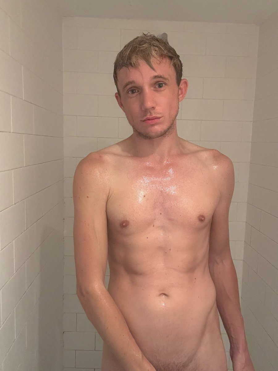 Kieran Weeder tweet media