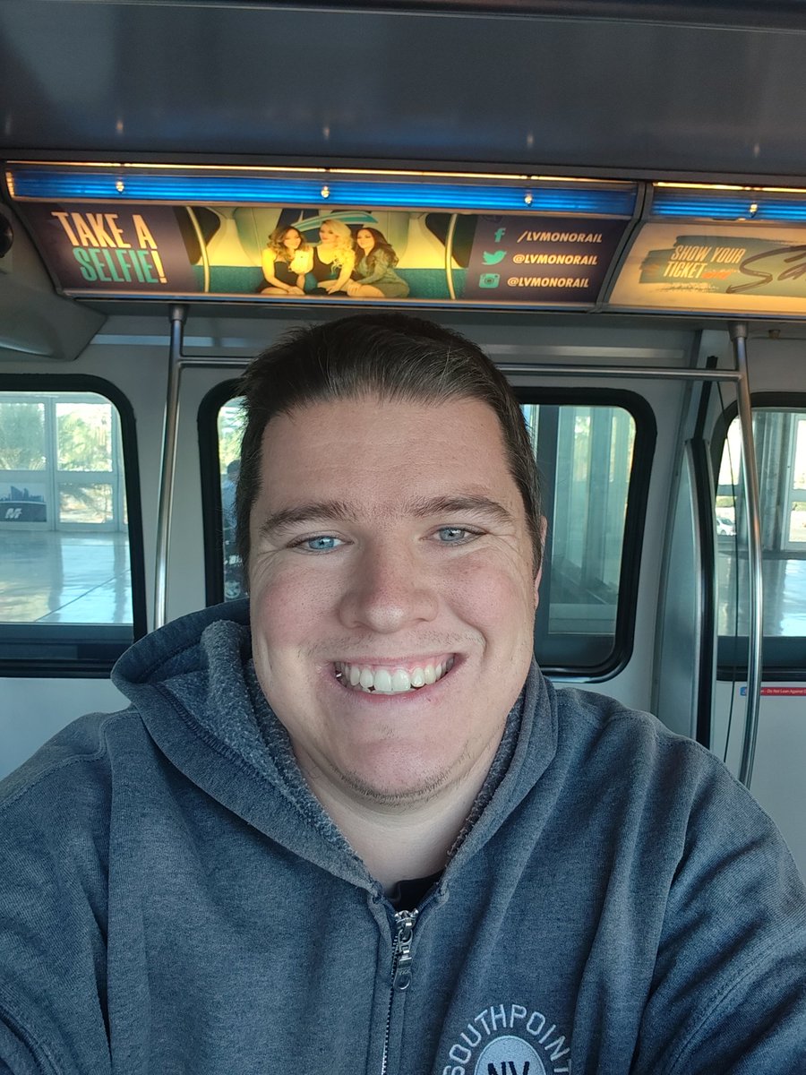 Ryan Keegan tweet media