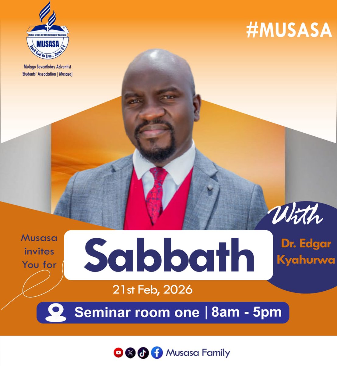 MUSASA FAMILY tweet media