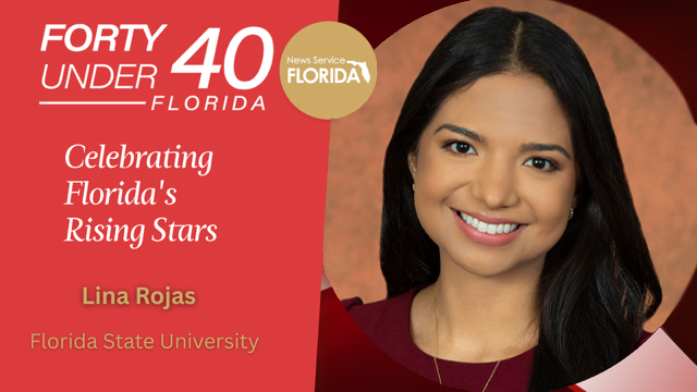 FSU Governmental Relations tweet media