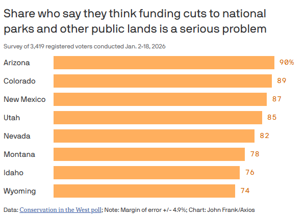 Laiken Jordahl tweet media