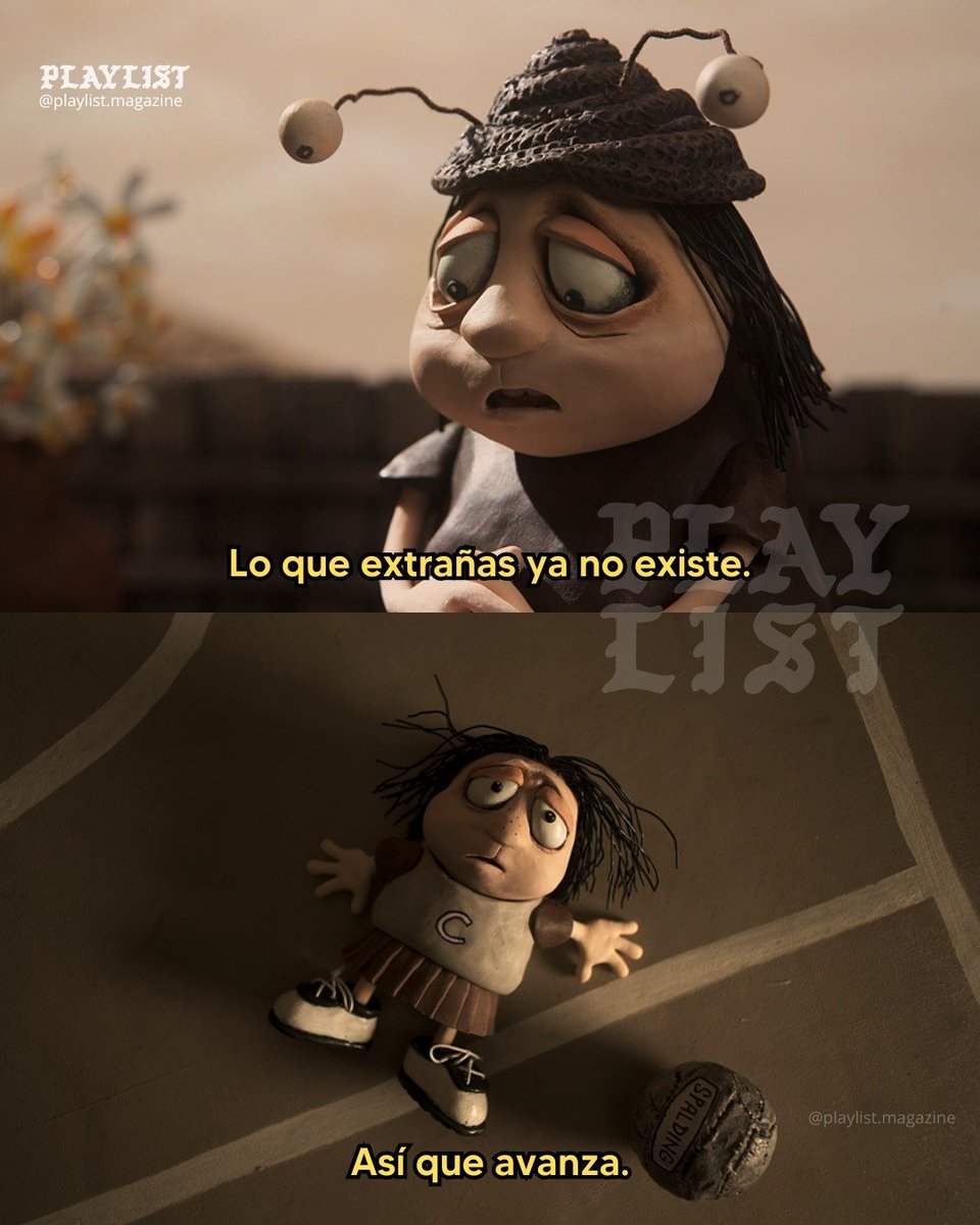 BANDIDOS (@bandidosfrasess) on Twitter photo 