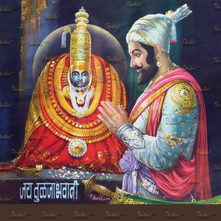 IndiaDivine.org (@indiadivine) on Twitter photo 