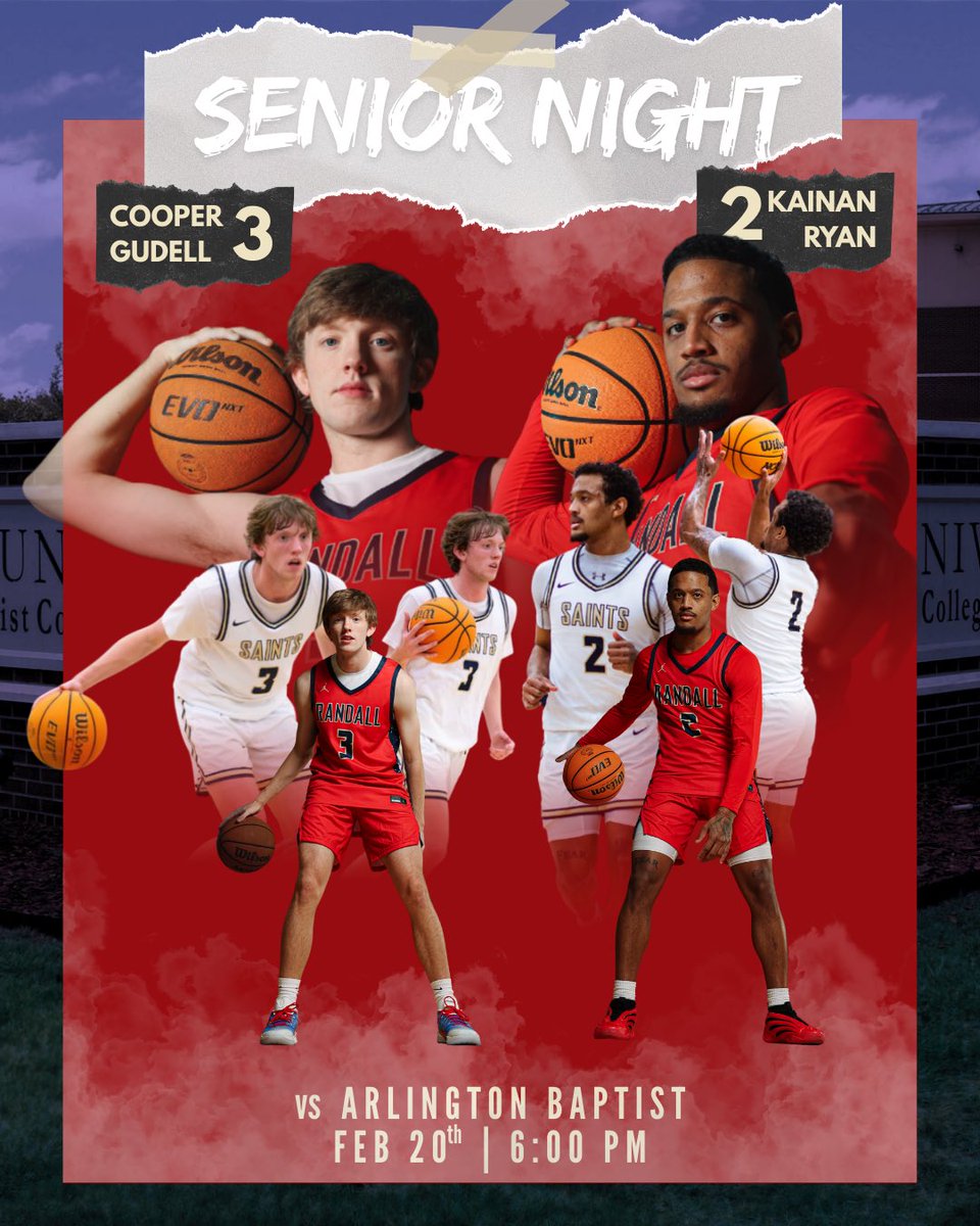 RandallMBB tweet media