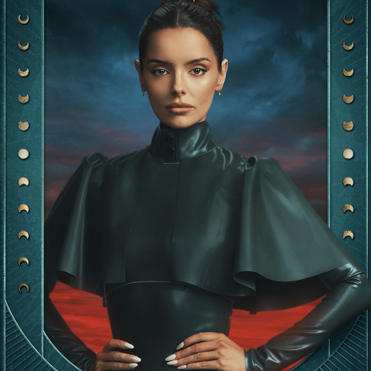 Real Bravoholic tweet media