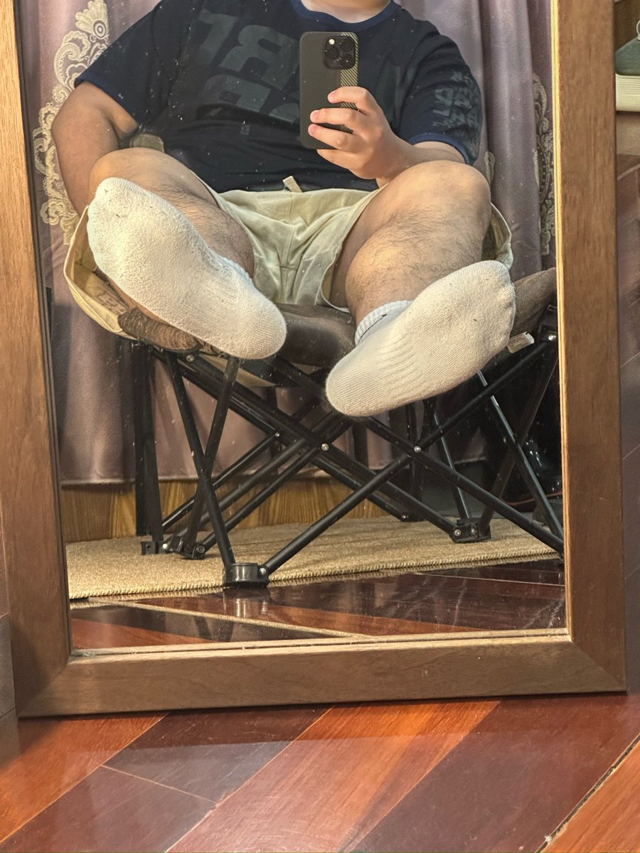 Extrrole tweet media