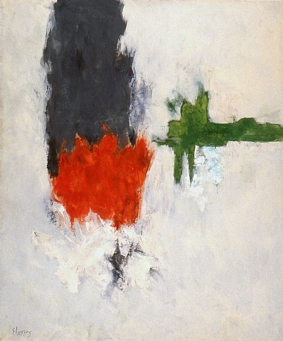 Theodoros Stamos tweet media