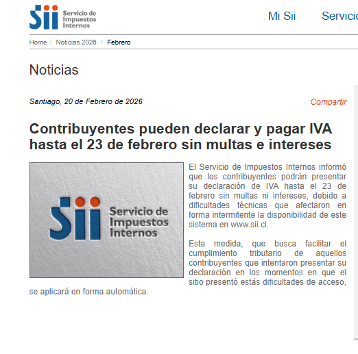 #ADOVContadores #ADOV #Contador tweet media