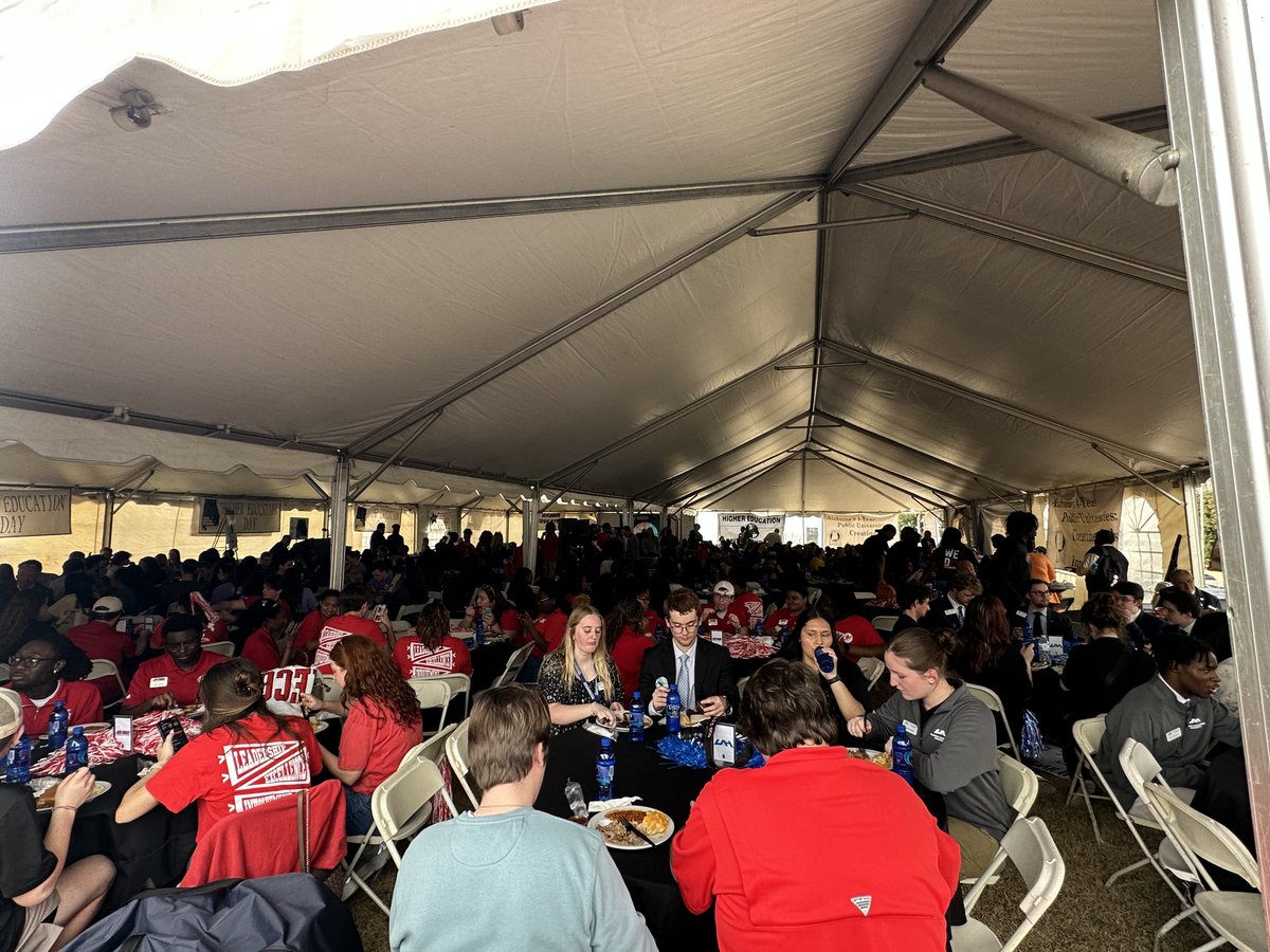 Rep. Danny Garrett tweet media