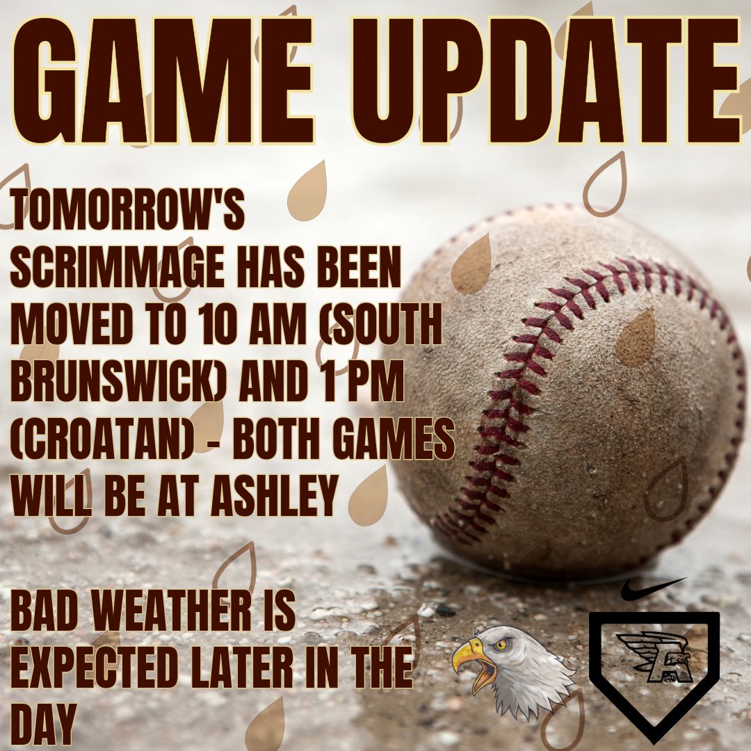 AHSBaseballClub tweet media