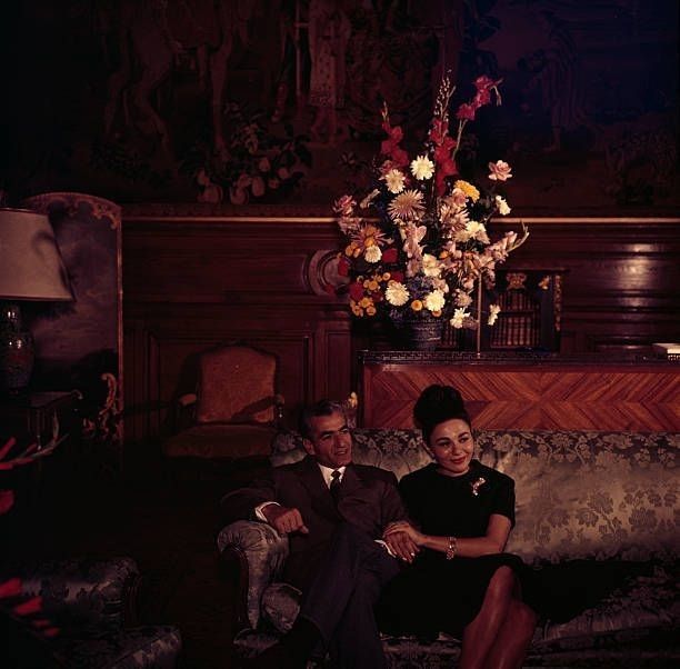 _mhyri's tweet image. عکاسان دوره پهلوی &amp;gt;&amp;gt;&amp;gt;&amp;gt;&amp;gt;&amp;gt;&amp;gt;