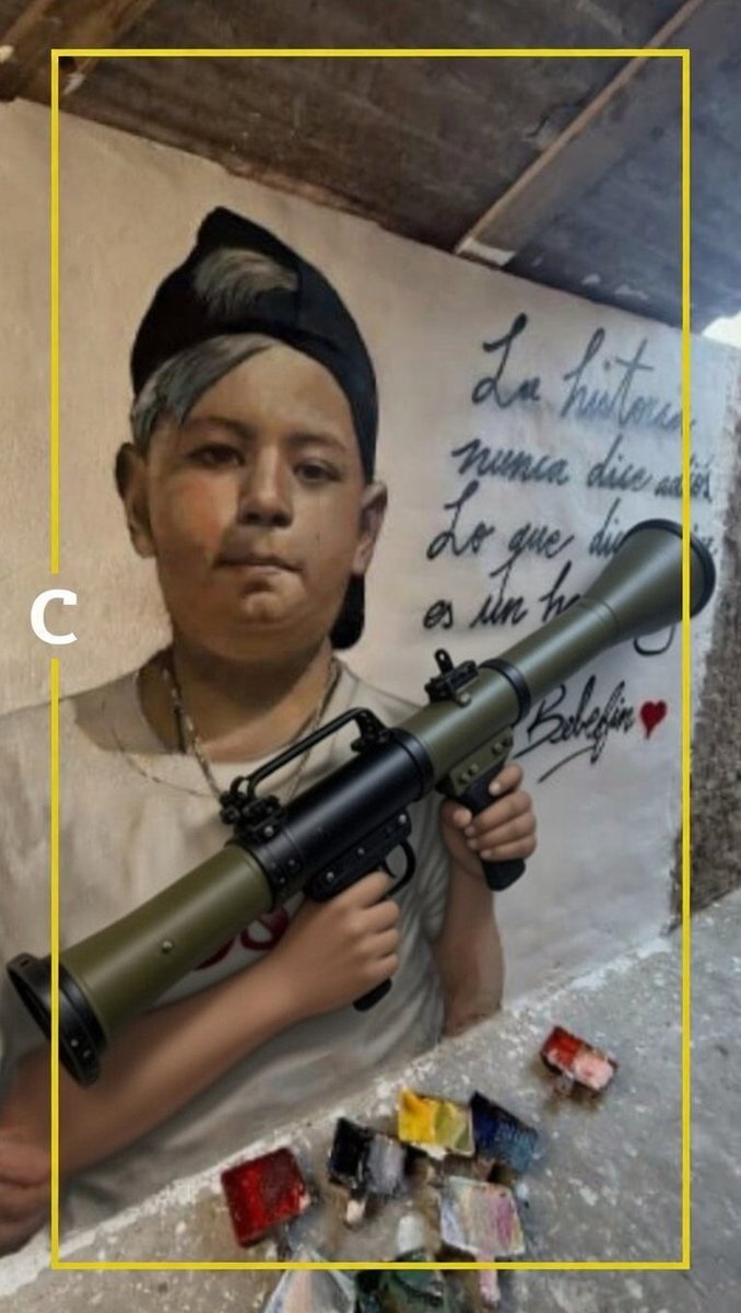 EpicZEVEN tweet media