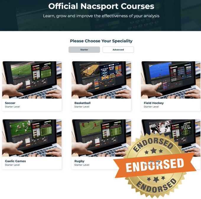 AnalysisPro tweet media