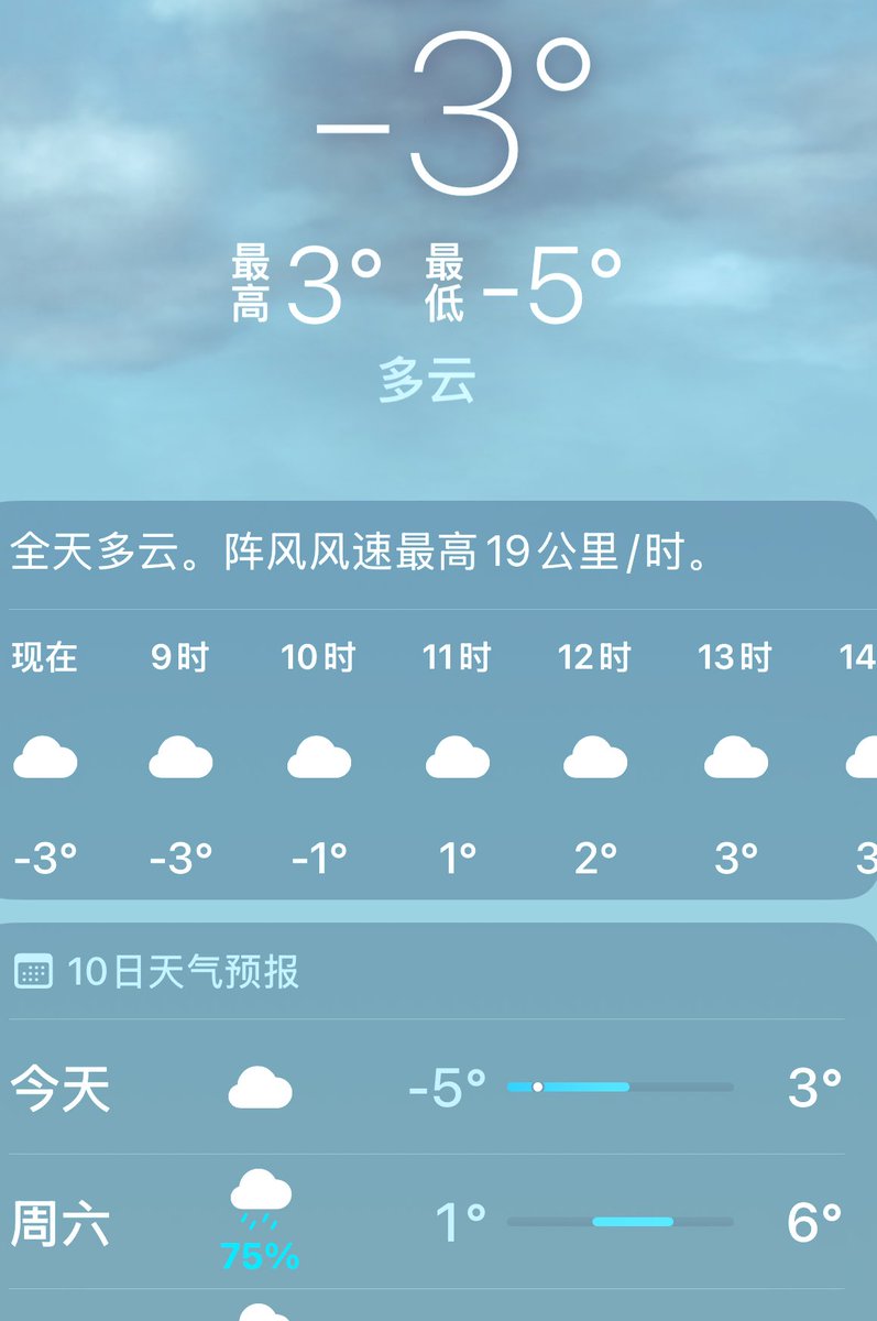 私厨奶爸 tweet media